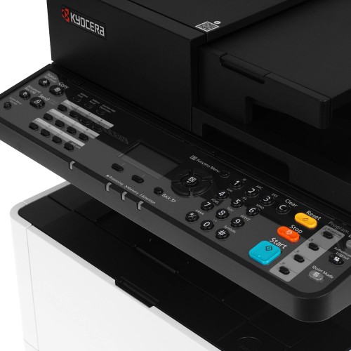 МФУ лазерный Kyocera Ecosys MA3500x/ Kyocera Ecosys MA3500x