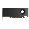 Видеокарта/ VGA NVIDIA RTX PRO 2000 Blackwell, 16 GB GDDR7 with ECC, mini DisplayPort 2.1, PCI Express 5.0 x8, Bulk NVIDIA