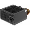 Блок питания Accord ATX 350W ACC-350W-12 (20+4pin) 120mm fan 4xSATA  Accord