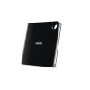 Устройство для записи оптических дисков/ SBW-06D5H-U/BLK/G/AS/P2G ASUS