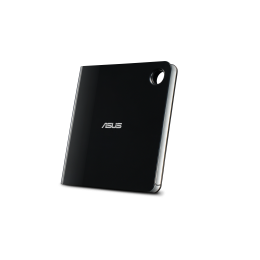 Устройство для записи оптических дисков/ SBW-06D5H-U/BLK/G/AS/P2G