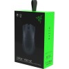 Игровая мышь Razer Viper V3 Pro SE/ Razer Viper V3 Pro SE
