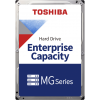 Жесткий диск/ HDD Toshiba SAS 10Tb 7200 512Mb 1 year warranty