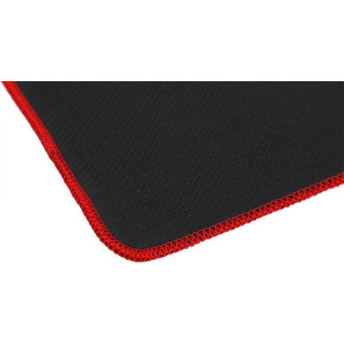 Коврик для мыши A4Tech Bloody B-088S XL черный с рисунком 800x300x2 мм - идеальный выбор для геймеров и офисных работников