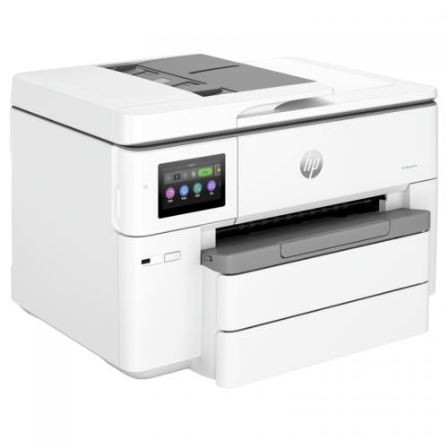 Струйное МФУ/ HP OfficeJet Pro 9730 HP