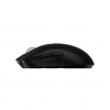 Мышь/ Logitech Mouse PRO X SUPERLIGHT 2 SE, Black