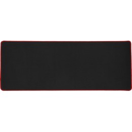 Коврик для мыши A4Tech Bloody B-088S XL черный/рисунок 800x300x2мм