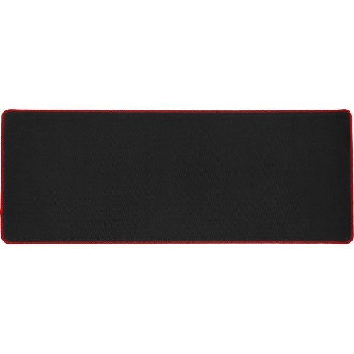Коврик для мыши A4Tech Bloody B-088S XL черный с рисунком 800x300x2 мм - идеальный выбор для геймеров и офисных работников