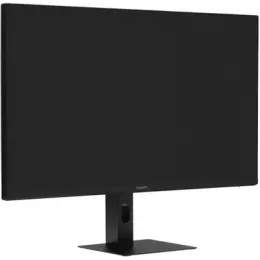 Монитор Xiaomi 27" A27Qi 2026 черный IPS LED 6ms 16:9 HDMI матовая 1300:1 300cd 178гр/178гр 2560x1440 120Hz DP 2K 3.9кг