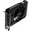 Купить видеокарту Palit GeForce RTX 5050 8Gb GDDR6 с поддержкой PCI-E 5.0 и HDMI/DP для игровых систем