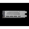 Купить видеокарту MSI RTX 5050 8G SHADOW 2X OC - NVIDIA GeForce 8Gb GDDR6, PCI-E 5.0, 128bit, HDMI и DP для игр и графики