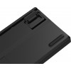 Клавиатура A4Tech AT87 Proxy Boom для геймеров с LED-подсветкой, бежевый/красный, USB, кабель 1.8м