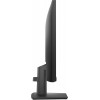 Монитор Dell 23.8" E2425HM черный IPS LED 5ms 16:9 HDMI матовая 1000:1 250cd 178гр/178гр 1920x1080 100Hz VGA DP FHD