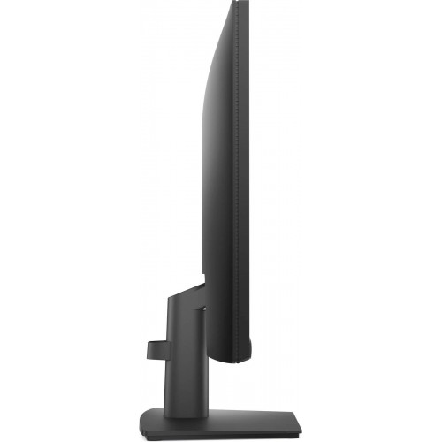 Монитор Dell 23.8" E2425HM черный IPS LED 5ms 16:9 HDMI матовая 1000:1 250cd 178гр/178гр 1920x1080 100Hz VGA DP FHD