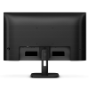 Монитор Philips 23.8 E Line 24E1N1100A - Черный IPS LED 1920x1080, 120Hz, HDMI, VGA