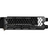 Купить видеокарту Palit GeForce RTX 5050 8Gb GDDR6 с поддержкой PCI-E 5.0 и HDMI/DP для игровых систем