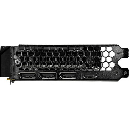Купить видеокарту Palit GeForce RTX 5050 8Gb GDDR6 с поддержкой PCI-E 5.0 и HDMI/DP для игровых систем