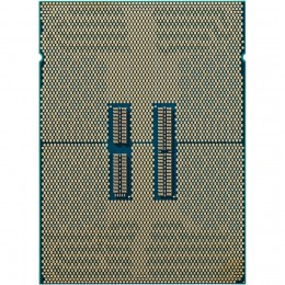 Процессор/ CPU LGA4710 Intel Xeon 6511P (Granite Rapids, 16C/32T, 2.3/4.2GHz, 72MB, 150W) OEM Clean Pull