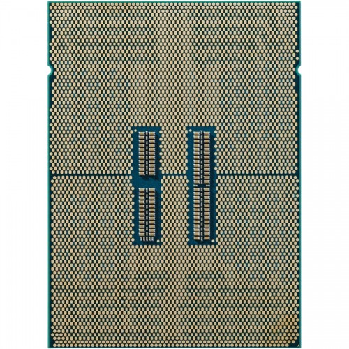 Процессор/ CPU LGA4710 Intel Xeon 6511P (Granite Rapids, 16C/32T, 2.3/4.2GHz, 72MB, 150W) OEM Clean Pull