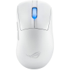 Мышь ASUS P714 ROG KERIS II WL ACE/WHT/ ASUS P714 ROG KERIS II WL ACE/WHT ASUS