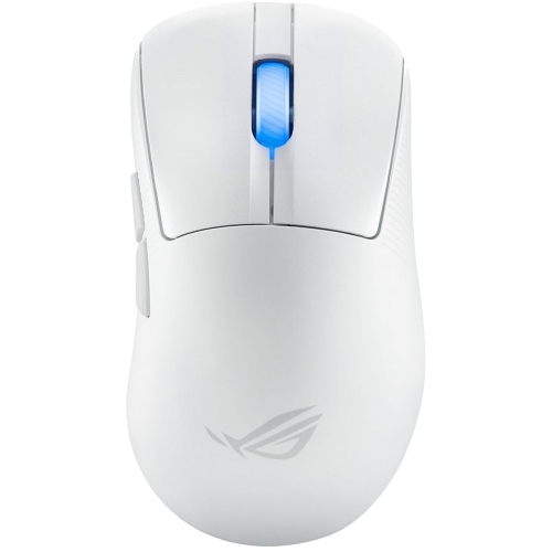 Мышь ASUS P714 ROG KERIS II WL ACE/WHT/ ASUS P714 ROG KERIS II WL ACE/WHT ASUS
