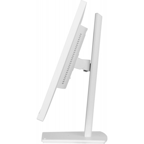 Монитор Iiyama 27" ProLite XUB2797QSN-W2 белый IPS LED 1ms 16:9 HDMI M/M матовая HAS Piv 1300:1 300cd 178гр/178гр 2560x1440 100Hz DP Quad HD 2K (1440p) USB 6.1кг