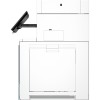 Купить HP Color LaserJet Enterprise Flow MFP 6800zf - Многофункциональное Лазерное Устройство для Офиса