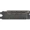 Купить видеокарту MSI RTX 5050 8G SHADOW 2X OC - NVIDIA GeForce 8Gb GDDR6, PCI-E 5.0, 128bit, HDMI и DP для игр и графики