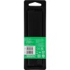 Память DDR4 32Gb 3200MHz A-Data AD4S320032G22-SGN RTL - SO-DIMM 260-pin, 1.2В, CL22 для ноутбуков