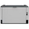 Лазерный принтер/ HP LaserJet Tank 1502w