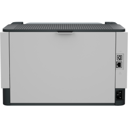 Лазерный принтер/ HP LaserJet Tank 1502w