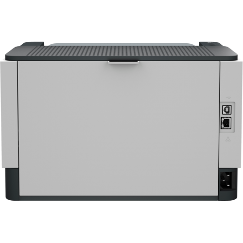Лазерный принтер/ HP LaserJet Tank 1502w