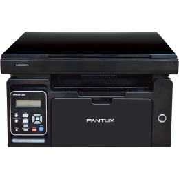 МФУ лазерное/ Pantum M6500W