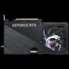 Купить видеокарту MSI RTX 5060 TI 8ГБ GAMING OC - PCI-E 5.0, GDDR7, HDMI и DP для мощного гейминга