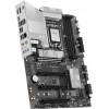 Материнская плата PRO B860-P WIFI: Высокая производительность и надежность для вашего ПК