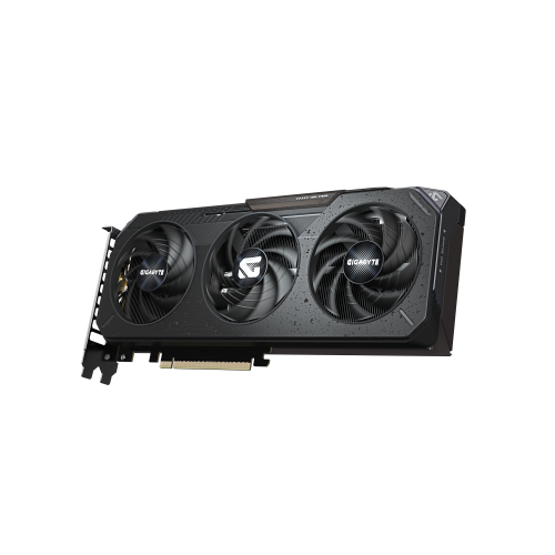 Видеокарта/ GV-N5060GAMING OC-8GD Gigabyte