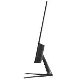 Монитор/ Монитор VALDAY AF32AWB (32" / IPS / 2560x1440 / 75Hz / LED / HDMI / DP / DVI / 178/178 / 250cd / Крепление VESA / Динамики / Черный)