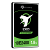 Жесткий диск/ HDD Seagate SAS 1.8Tb 2.5"" Exos 10K 12Gb/s 256Mb 1 year warranty