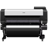 Плоттер/ Canon iPF TX-4200