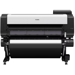 Плоттер/ Canon iPF TX-4200