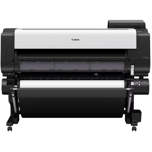 Плоттер/ Canon iPF TX-4200