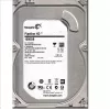 Жесткий диск/ HDD Seagate SATA3 1Tb Pipeline HD 5900 RPM 64Mb 1 year warranty (replacement WD10EZRZ, WD10PURX, ST1000VX013, ST1000DM010)