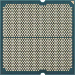 Процессор/ CPU AM5 AMD Ryzen 7 8700F (Phoenix, 8C/16T, 4.1/5.0GHz, 16MB, 65W) OEM