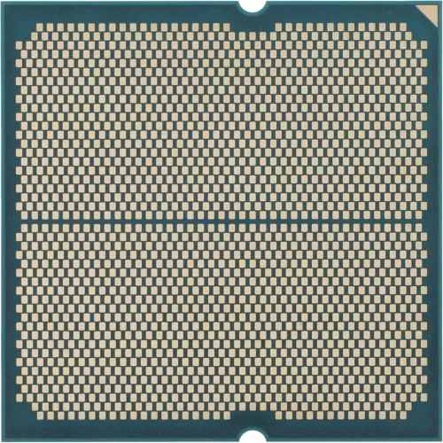 Процессор/ CPU AM5 AMD Ryzen 7 8700F (Phoenix, 8C/16T, 4.1/5.0GHz, 16MB, 65W) OEM AMD