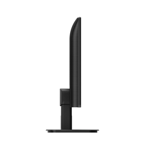 Монитор Philips 27E1N1100D 27" 16:9 IPS 1920x1080 100Hz 4ms 300cd 1xVGA 1xHDMI Internal Black 100x100/ Philips 27E1N1100D 27" 16:9 IPS 1920x080 100Hz 4ms 300cd 1xVGA 1xHDMI Internal Black 100x100