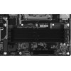 Материнская плата B860M GAMING X WIFI6E - Высокая производительность и современные технологии для геймеров