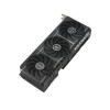 Купить видеокарту PRIME-RTX5080-O16G: Высокая производительность для геймеров и профессионалов