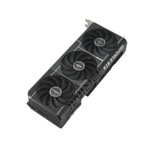 Купить видеокарту PRIME-RTX5080-O16G: Высокая производительность для геймеров и профессионалов