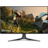 Монитор Dell 27" Alienware AW2723DF черный IPS LED 1ms 16:9 HDMI матовая HAS Piv 1000:1 380cd 178гр/178гр 1920x1080 280Hz G-Sync DP FHD USB 9.34кг