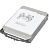 Жесткий диск/ HDD Toshiba SAS 22Tb 3.5"" Server 7200 12Gbit/s 512Mb 1 year warranty (replacement MG10SCA20TE, MG11SCA20TE)